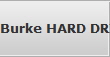 Burke HARD DRIVE Data Recovery Services