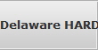 Delaware HARD DRIVE Data Recovery
