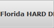 Florida HARD DRIVE Data Recovery