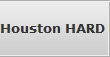 Houston HARD DRIVE Data Recovery Services