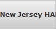 New Jersey HARD DRIVE Data Recovery