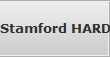 Stamford HARD DRIVE Data Recovery Services